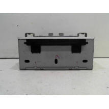 AUTORADIO FORD FIESTA
