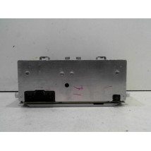 AUTORADIO FORD FIESTA