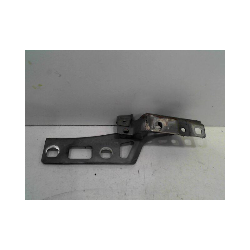 COMPAS GAUCHE CAPOT OPEL ZAFIRA