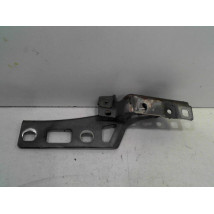 COMPAS GAUCHE CAPOT OPEL ZAFIRA