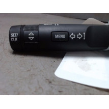 COMMANDE CLIGNOTANT OPEL CORSA