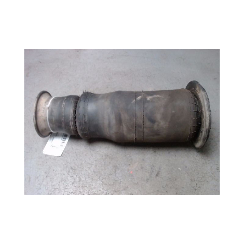 VERIN SUSPENSION ARRIERE GAUCHE LAND ROVER R.ROVER