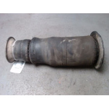 VERIN SUSPENSION ARRIERE GAUCHE LAND ROVER R.ROVER