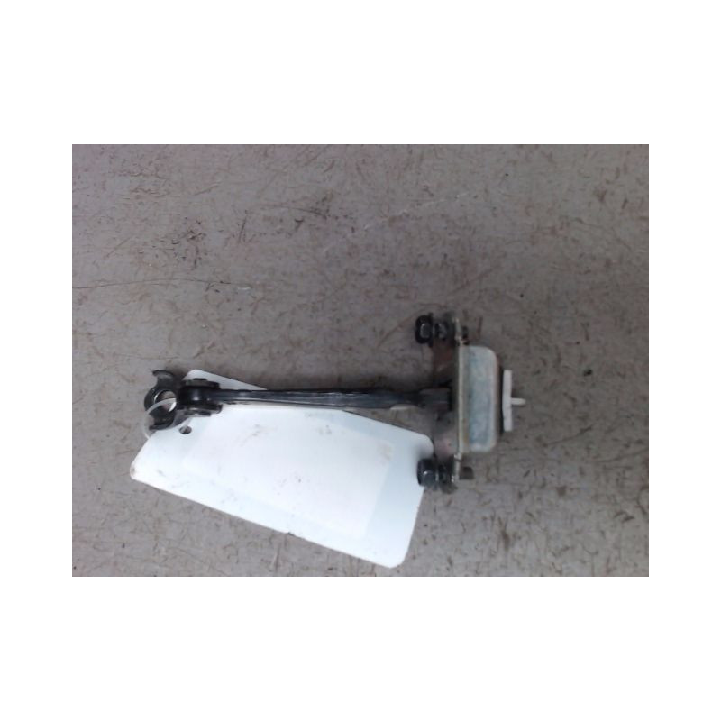TIRANT PORTE AVANT GAUCHE NISSAN NOTE
