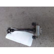 TIRANT PORTE AVANT GAUCHE NISSAN NOTE