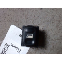 COMMANDE LEVE-GLACE PORTE AVD CITROEN XSARA 2000-