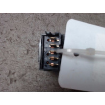 COMMANDE LEVE-GLACE PORTE AVD CITROEN XSARA 2000-