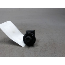 COMMANDE RETROVISSEUR EXTERIEUR ELECTRIQUE RENAULT CLIO III 2005-