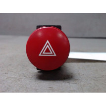 BOUTON DE WARNING HYUNDAI GETZ