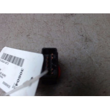 BOUTON DE WARNING HYUNDAI GETZ