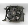 MOTEUR VENTILATEUR RADIATEUR RENAULT KANGOO EXPRESS 03-10