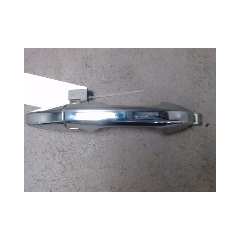 POIGNEE EXTERIEURE PORTE AVANT DROIT HONDA CR-V