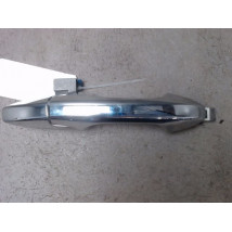 POIGNEE EXTERIEURE PORTE AVANT DROIT HONDA CR-V