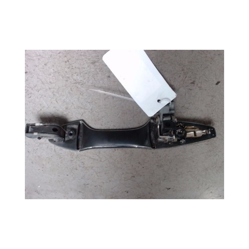 POIGNEE EXTERIEURE PORTE AVANT DROIT HONDA CR-V