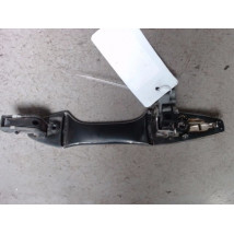 POIGNEE EXTERIEURE PORTE AVANT DROIT HONDA CR-V