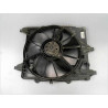 MOTEUR VENTILATEUR RADIATEUR RENAULT KANGOO EXPRESS 03-10
