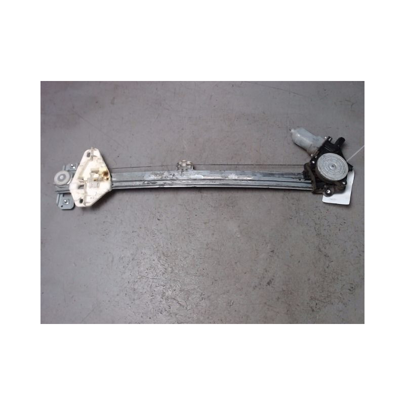 MECANISME+MOTEUR LEVE-GLACE AVANT DROIT HONDA CR-V