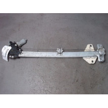 MECANISME+MOTEUR LEVE-GLACE AVANT DROIT HONDA CR-V