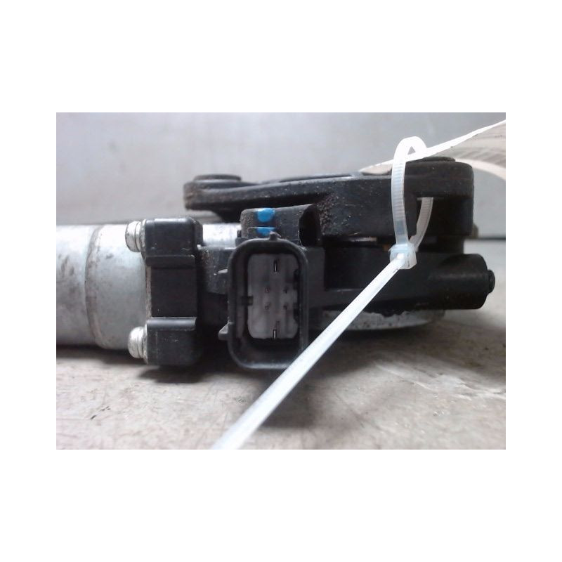 MECANISME+MOTEUR LEVE-GLACE AVANT DROIT HONDA CR-V