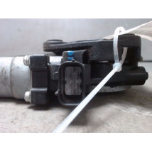 MECANISME+MOTEUR LEVE-GLACE AVANT DROIT HONDA CR-V