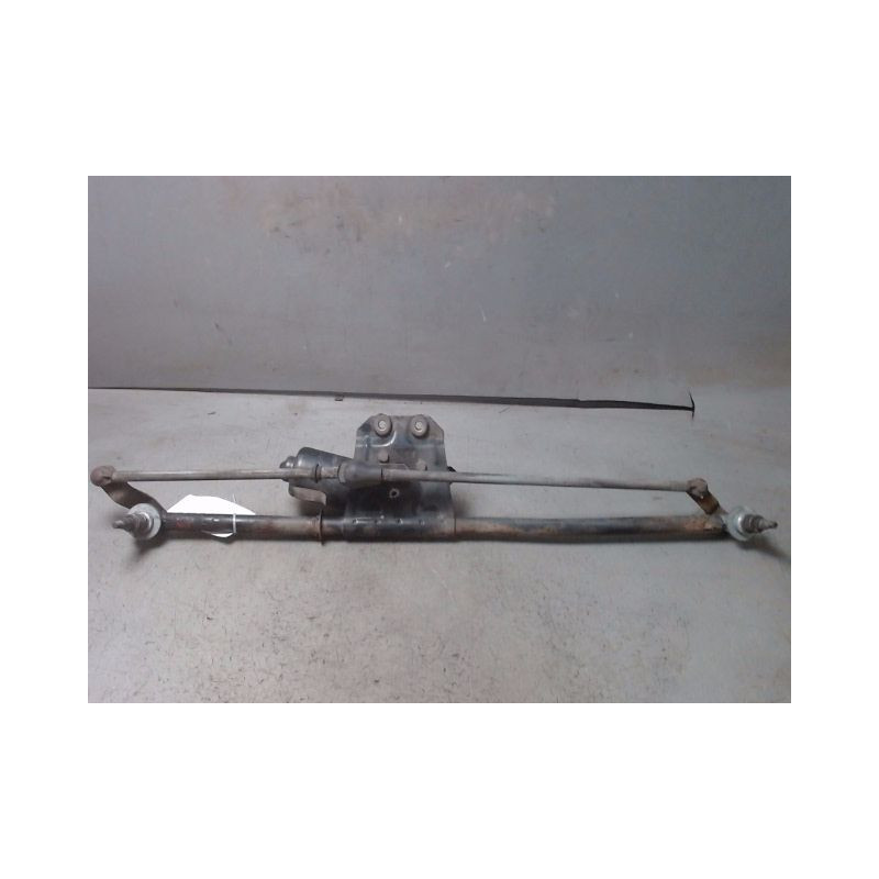 MECANISME ESSUIE-GLACE AVANT LAND ROVER R.ROVER