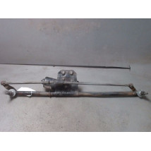 MECANISME ESSUIE-GLACE AVANT LAND ROVER R.ROVER
