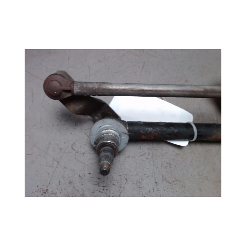 MECANISME ESSUIE-GLACE AVANT LAND ROVER R.ROVER