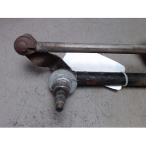 MECANISME ESSUIE-GLACE AVANT LAND ROVER R.ROVER