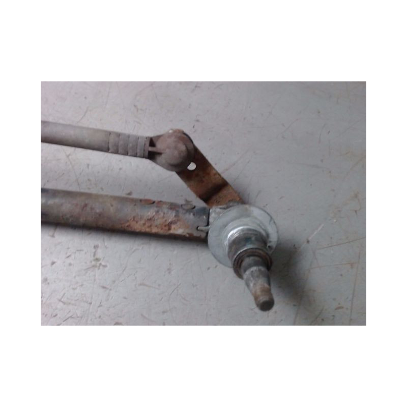 MECANISME ESSUIE-GLACE AVANT LAND ROVER R.ROVER