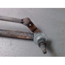 MECANISME ESSUIE-GLACE AVANT LAND ROVER R.ROVER
