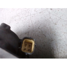 MECANISME ESSUIE-GLACE AVANT LAND ROVER R.ROVER