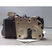 SYSTEME CONDAMNATION AVANT DROIT CITROEN XSARA 2000-