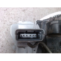 SYSTEME CONDAMNATION AVANT DROIT CITROEN XSARA 2000-