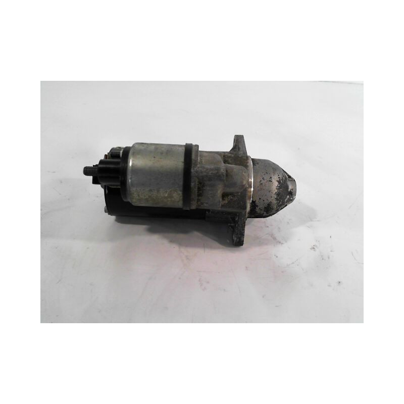 DEMARREUR OPEL CORSA 2010-