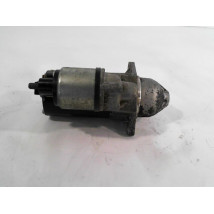 DEMARREUR OPEL CORSA 2010-