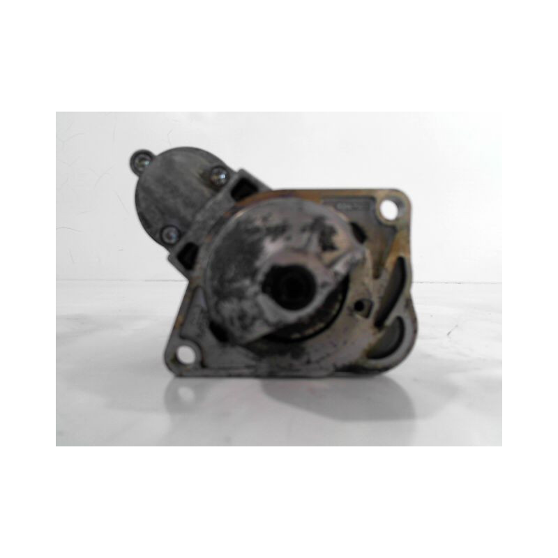 DEMARREUR OPEL CORSA 2010-