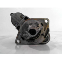 DEMARREUR OPEL CORSA 2010-