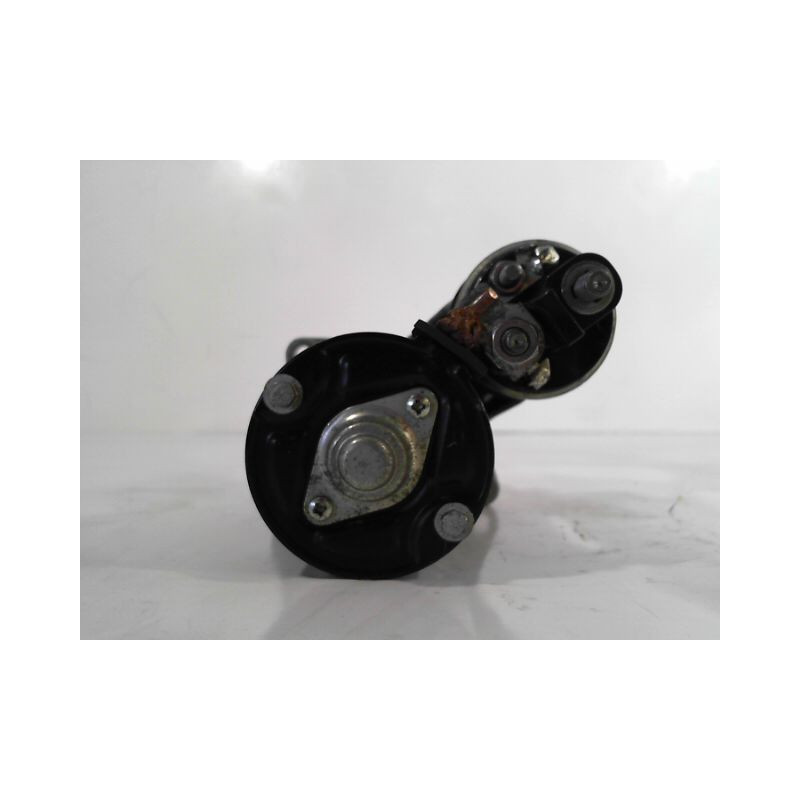 DEMARREUR OPEL CORSA 2010-