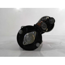 DEMARREUR OPEL CORSA 2010-