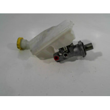 MAITRE CYLINDRE PEUGEOT 208