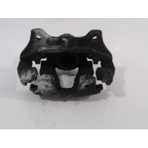 ETRIER DE FREIN AVANT GAUCHE RENAULT TWINGO