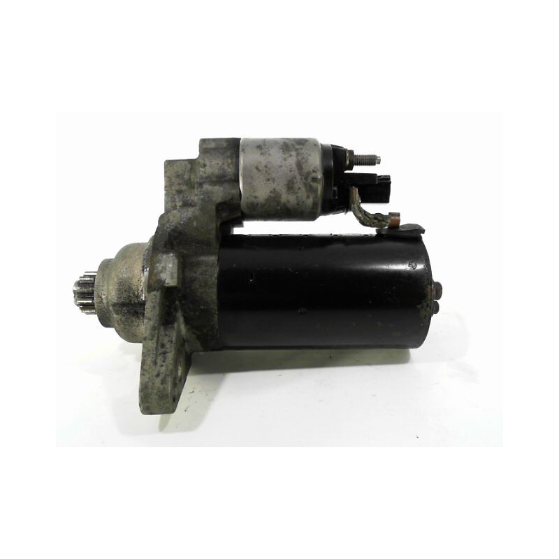 DEMARREUR AUDI A3 2003-
