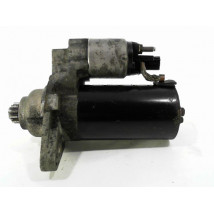 DEMARREUR AUDI A3 2003-