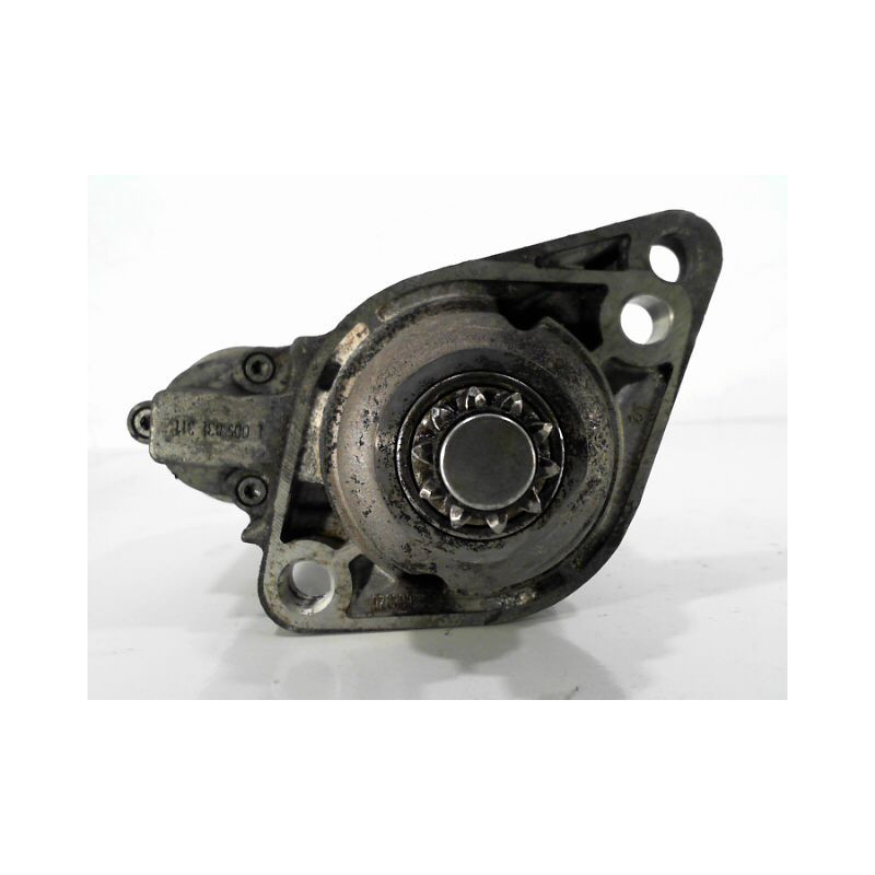 DEMARREUR AUDI A3 2003-