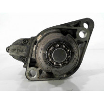 DEMARREUR AUDI A3 2003-