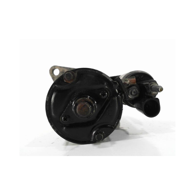 DEMARREUR AUDI A3 2003-