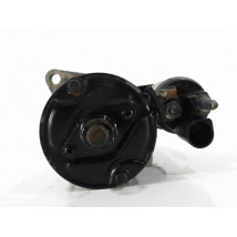 DEMARREUR AUDI A3 2003-