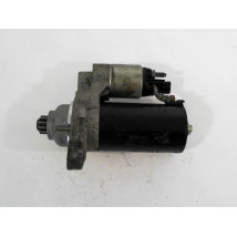 DEMARREUR VOLKSWAGEN POLO 2009-