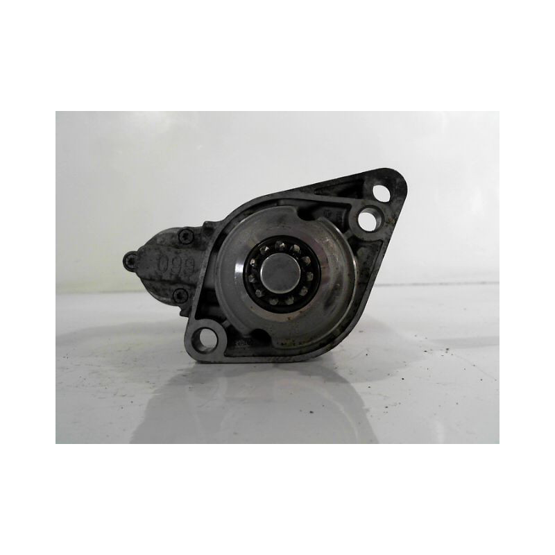DEMARREUR VOLKSWAGEN POLO 2009-