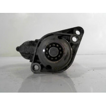 DEMARREUR VOLKSWAGEN POLO 2009-
